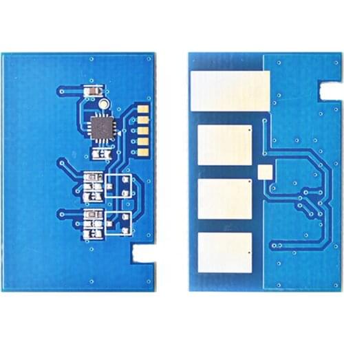 11K 106R01531 106R02335 Toner Chip for Xerox WorkCentre 3550 Reset Laser Printer