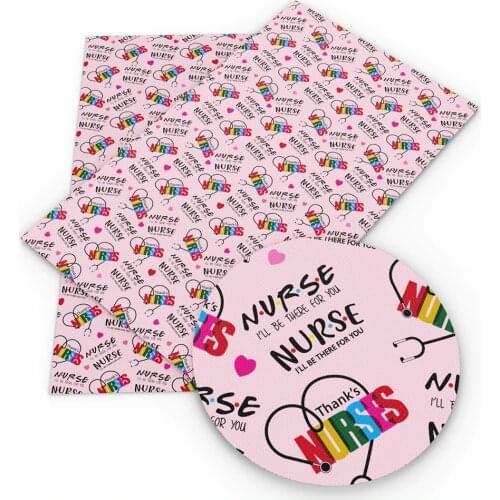 David accessories 20*33cm Health Lychee Synthetic Leather Fabric for Bags Wallte DIY in Craft Bow-knot,1Yc14195