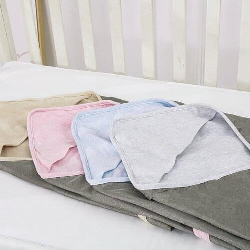 Earthing Blankets