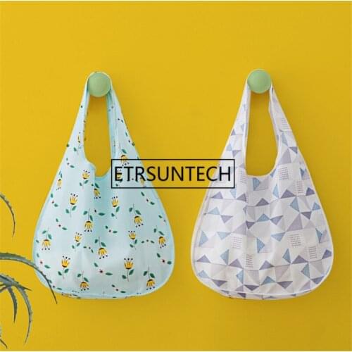 Женские тканевые сумки ETRSUNTECH China At AliExpress