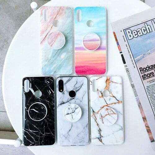 Чехлы для телефонов Xiaomi Mi 5 FLYKYLIN China At AliExpress