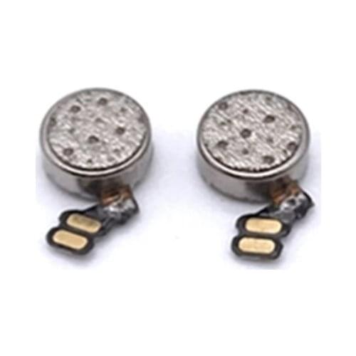 For Huawei Honor 20 Lite 20i 20Pro 20s 30s Vibration Module Vibrator Flex Cable Repair Parts