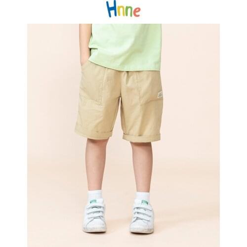 Брюки и джинсы для девочек HNNE China At AliExpress