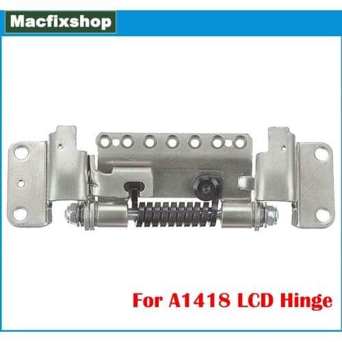 HSTMAC Laptop Hinges
