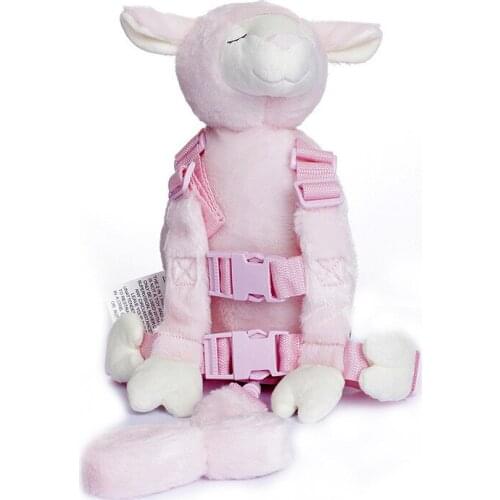 Jen Pei Li Baby Furniture
