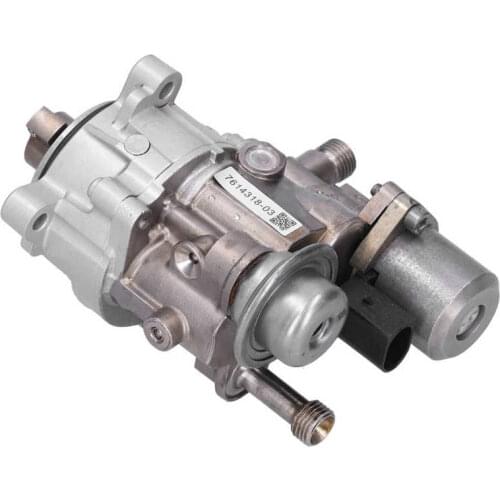 Engine Fuel Pump Metal 13517616170 for N54 / N55 / 335i / 535i / X5 / X6 / / E70 / E90