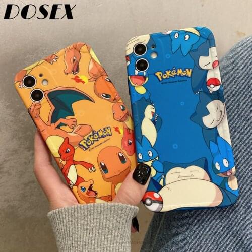 Miniso Silicone Phone Cases