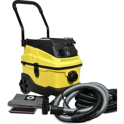 Schtaer Vacuum Cleaners