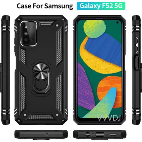 Skyne-winds Samsung Galaxy Note 9 Phone Cases