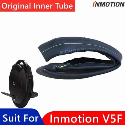 Самокаты-скутеры Sumtop China At AliExpress