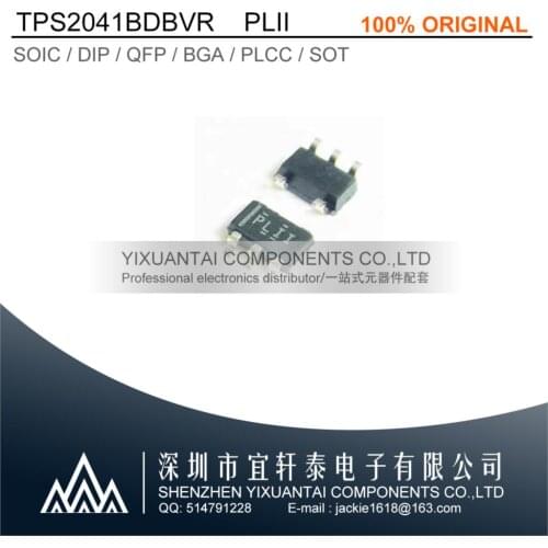 TPS70933DBVR TPS70933DBV TPS70933 SDG SOT23-5 10pcs/lot 50pcs/lot 100pcs/lot original