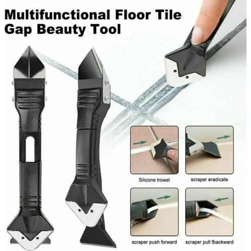 Скребки WHISM China At AliExpress