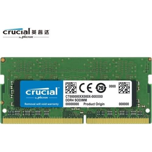 YVONNE Computer Components