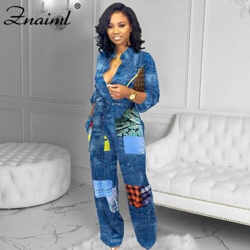 Znaiml Autumn Women Sweatshirt Fashion Plaid Patchwork Print Pocket Casual Warm Zipper Turtleneck Long Sleeve Tops For Women