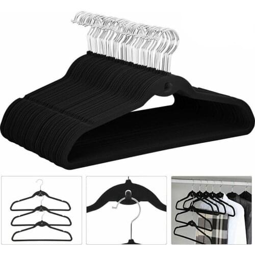ZRQF Household Goods
