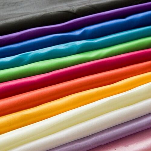 150cmx5.36yards silk patchwork interlining fabrics Double faced for fabric quilting batting accessory lace interlining fabric