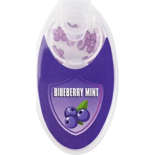 ADUWRSE Gas Stove Lighters