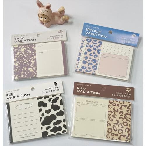 Blinkslike Diaries And Notebooks