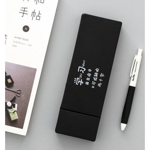 Детские пеналы BZNVN China At AliExpress