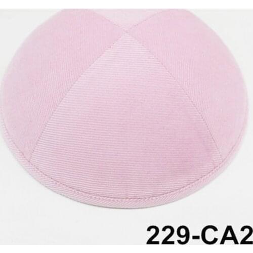 CustomizedProductPersonalizdEmbroideryImprintKippotKippaYarmulkeJewishKippahKulliesBeanies