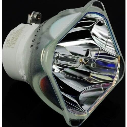 ET-LAV300 Replacement Compatible projector lamp for use in PANASONIC PT-VW345NZPT-VW340Z/PT-VX415NZ/PT-VX410Z/PT-VX42Z projector