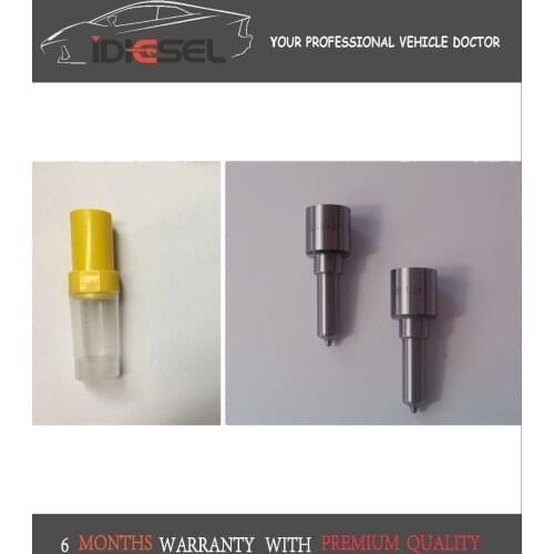 Hot sale ! Common Rail Injector Nozzle DLLA148P1347/0433171838 0 433 171 838 for Injector 0445110159