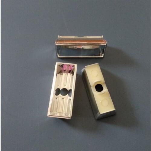 Профессиональное освещение Jarmay China At AliExpress