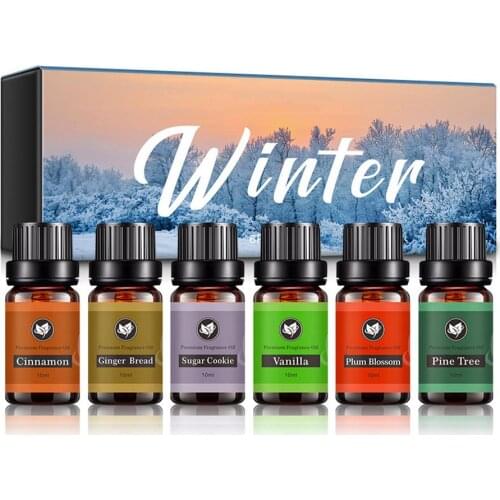 LANBENA Essential Oils Of Cinnamon China