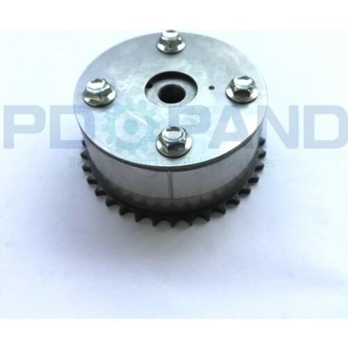 1NZFE 2NZFE engine motor VVT-i gear timing camshaft sprocket for TOYOTA YARIS COROLLA SIENTA PRIUS VIOS XA ALTIS 13050-21041