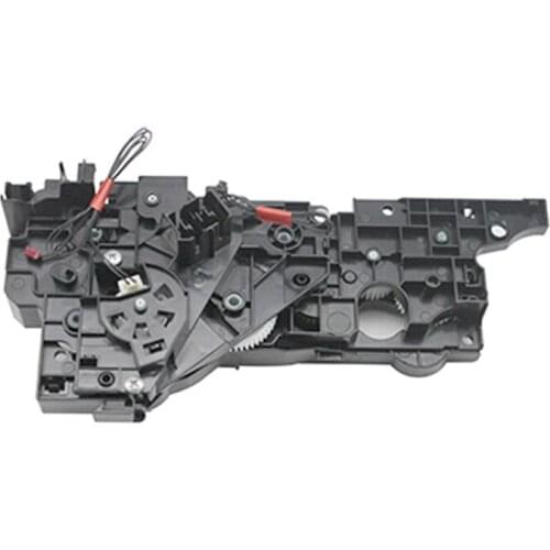 Paper Feed Gear Set fits for Brother L8250 9550 9200 L8530 9300 8850 L8350 8600