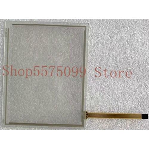 New 5.7 Inch DMC ATP-057 ATP057 Touch Pad Glass