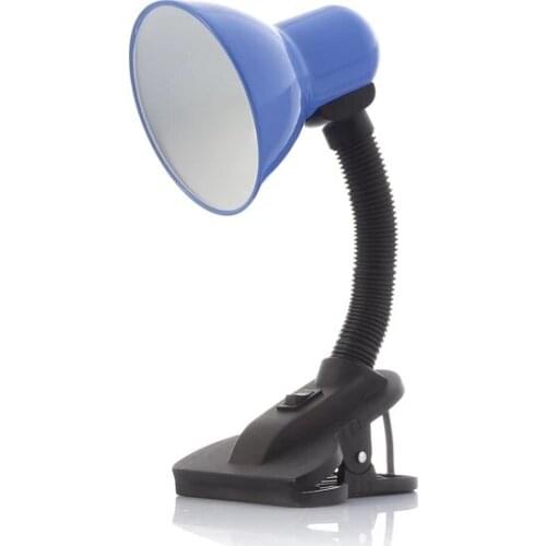 Modern New Avec AV-108 Table lamp Desk lamp