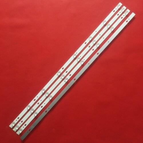 LED Backlight strip LCD-45SF475A LCD-45SF478A LCD-45TX4100A LCD-45SF470A 3P45UM001 A9 ECHOM-0345UM002