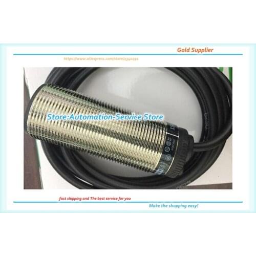 XSAV11373 XSA-V11373 XSAV11373EX Sensor New