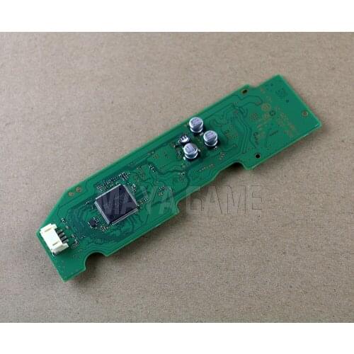 3pcs/lot Original DVD drive board pcb for ps4 KES-490A KEM-490A KES-490AAA driver BDP-020