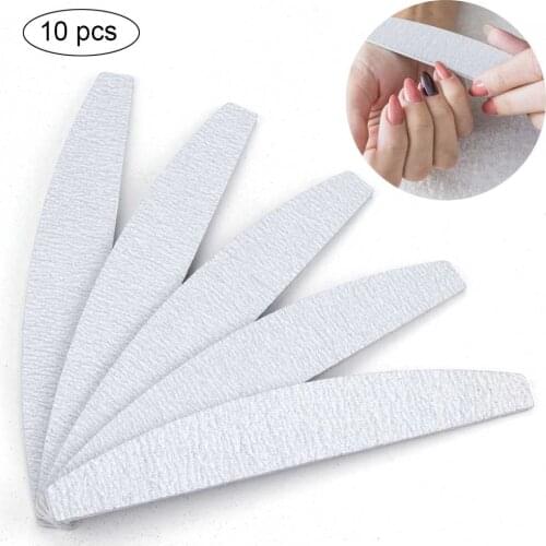 Пилки для кутикулы Acolehuma China At AliExpress