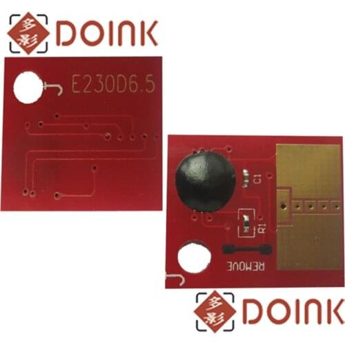 20pcs E450A11A E450H11A E450A11E E450H11E E450A11L E450H11L E450A11P E450H11P Chip for Lexmark E450 chip