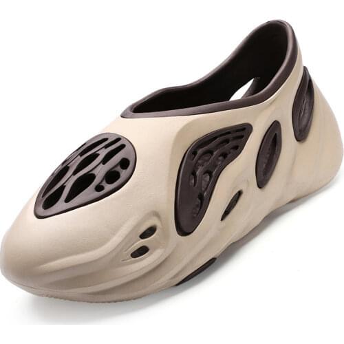ERENEJIAN Men's Sandals