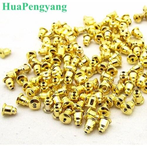Фурнитура для бижутерии Huapengyang China At AliExpress