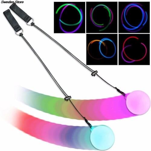 JETTING Neon Decorations