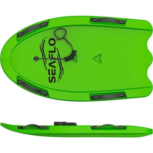 KIT OUR Surf Clothes