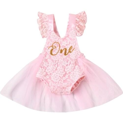 Крестильные платья для малышек Pudcoco China At AliExpress