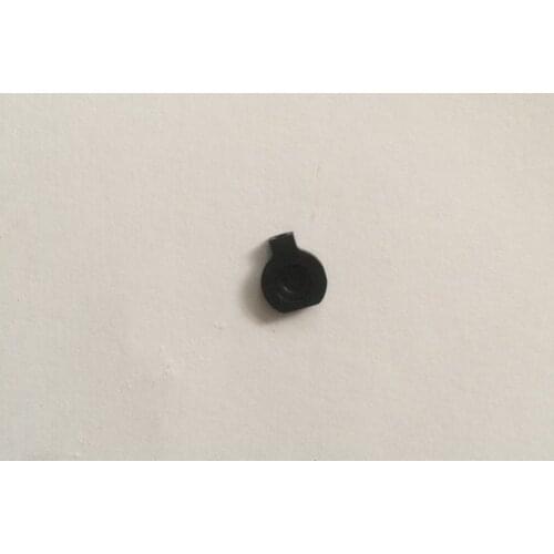 Used Phone Proximately Sensor Rubber Sleeve For Ulefone Tiger MT6737 5.5 Inch 1280x720 Free Shipping + Tracking