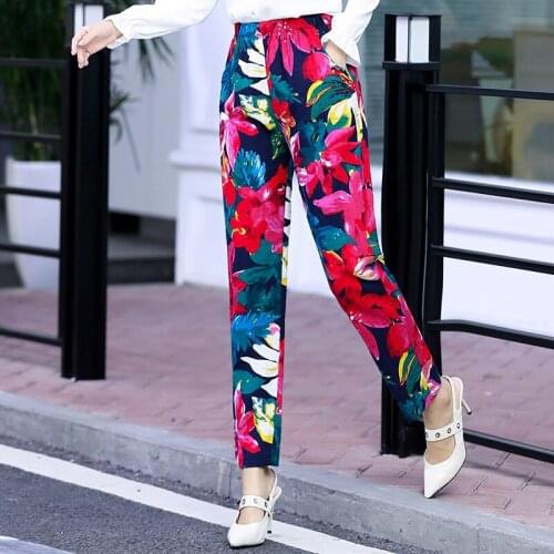 Smiao Womens Beachwear