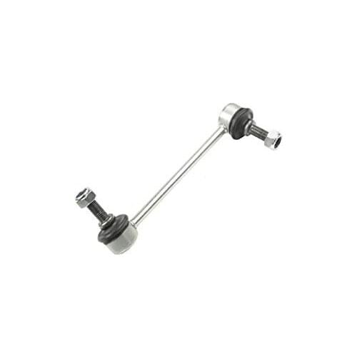 8979445690 ISUZU STABILIZER LINK/D-MAX 4 X2 (TFR, TFS)/H, FRONT