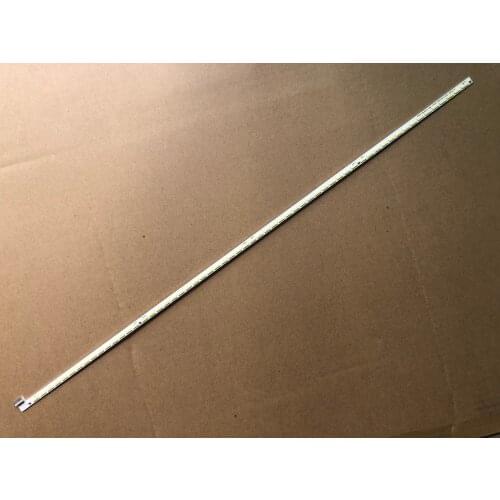 500mm LED backlight strip for LG Innotek 40inch VNB 7020PKG 60EA LUXC0140001 LED40127FHDCNTD VES400UNVS-3D-N01 2D-N02 N03 N05