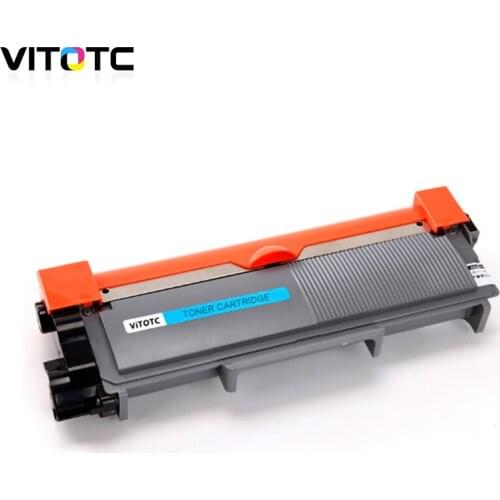 2x CT202330 Toner Cartridge Compatible For Fuji Xerox Docuprint M225dw M225z M265z 225 225dw 225z 265z Printer Black Toner 2.6K