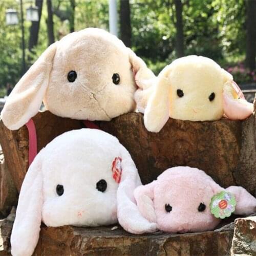 YUYICHEn Backpacks For Girls