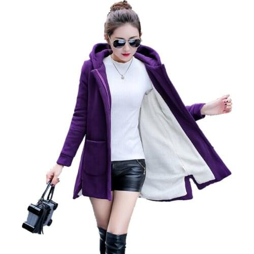 Hoodies Women Coat Oversized Clothes Loose Womens Sweatshirt Plus Size 5XL 6XL Casual Female Tops Overweight New Free Shipping