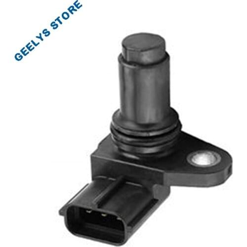 31272689 Camshaft Position Sensor For VO-LVO S60 S80 V60 V70 XC60 XC70 XC90